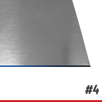 FLATCLT304N4